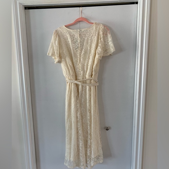 Torrid Dress - Picture 2 of 3